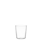 SOBA 14oz Tumbler (1 set contains 6 pieces) Machine-made
