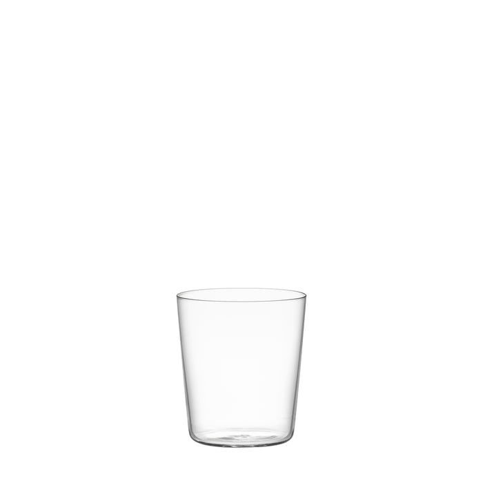 SOBA 14oz Tumbler (1 set contains 6 pieces) Machine-made