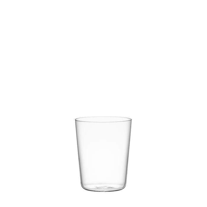 SOBA 16oz Tumbler (1 set contains 6 pieces) Machine-made