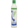 Sof’n Free Curl Activator