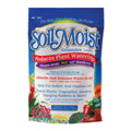 Soil Moist