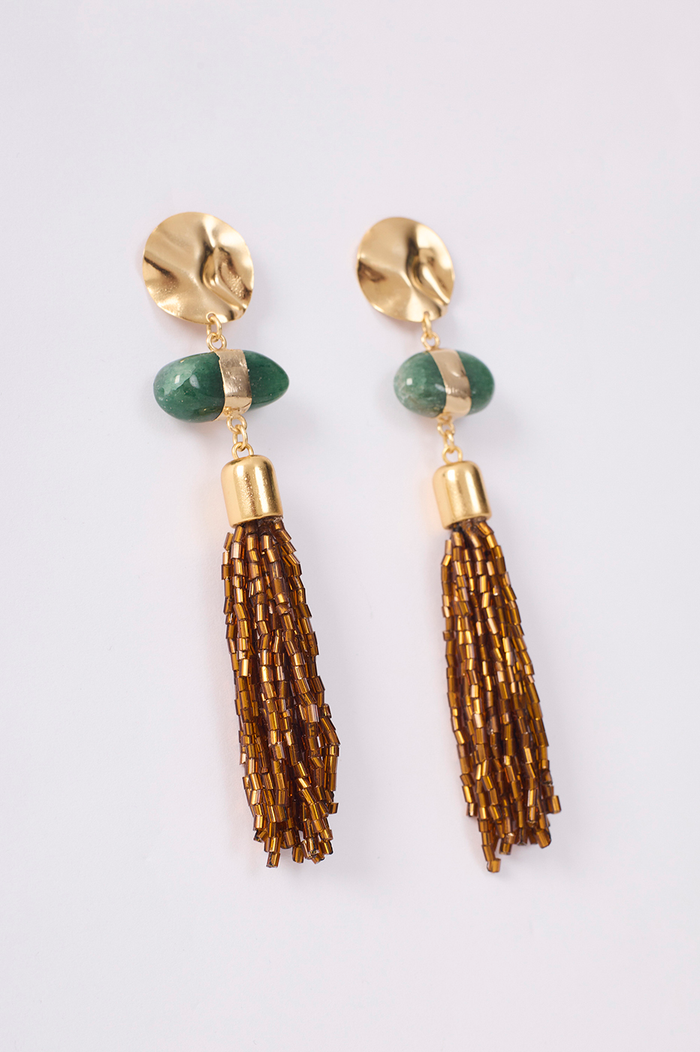 Solstice Earrings_6