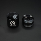 Sonic Slide Earplugs (High Fidelity)