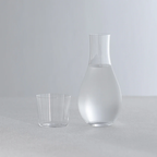 SOUFFLÉ Tokkuri 180ml