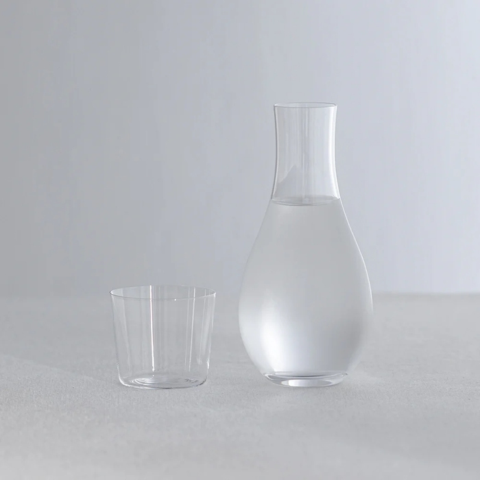 SOUFFLÉ Tokkuri 180ml