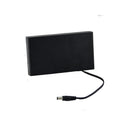 Southco 8-Cell AA Battery Pack with connector