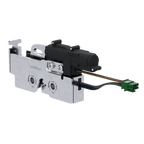 Southco Electronically Controlled Rotary Latch