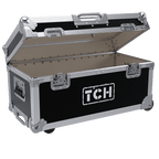 Southco Electronically Controlled Rotary Latch