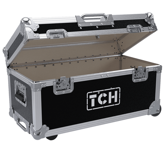 Southco Electronically Controlled Rotary Latch