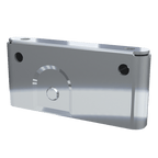 Southco R5 rotatory receptacle