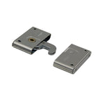 Southco Heavy Duty R5 Roto Lock Kit