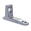 Southco Rotary Latch Striker