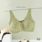 Soutien-Gorge Confort LaceLift