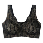 Soutien-Gorge Confort LaceLift