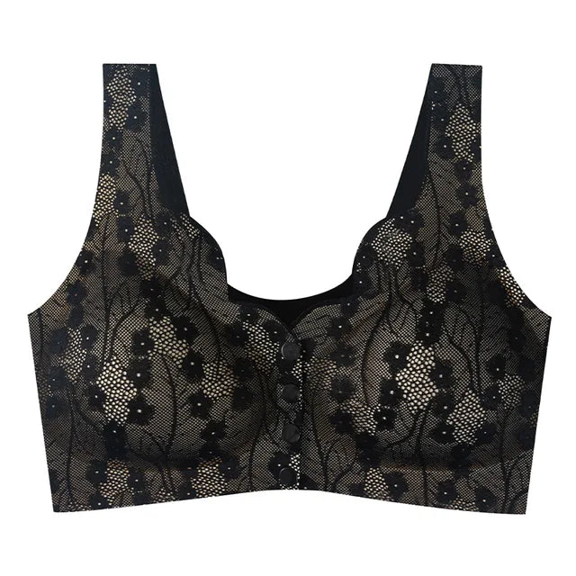 Soutien-Gorge Confort LaceLift
