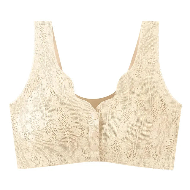 Soutien-Gorge Confort LaceLift