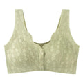 Soutien-Gorge Confort LaceLift