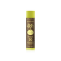 SPF 30 Lip Balm - Pineapple