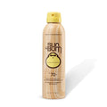 SPF 70 Spray