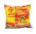 Star Maggi Cubes 400g