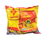 Star Maggi Cubes 400g