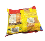 Star Maggi Cubes 400g