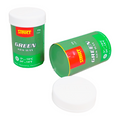 A product picture of the Start Green Kickwax (-5C/-10C) | 45g