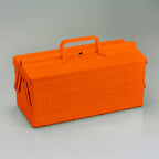 AMEICO Orange