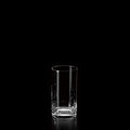 Stella 5oz Tumbler
