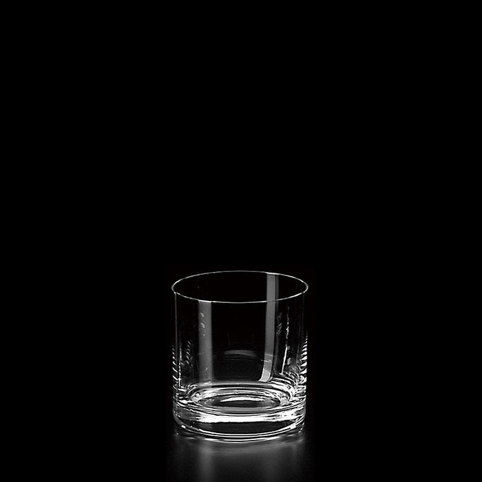 Stella 7oz Old-fashioned