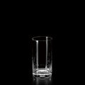 Stella 8oz Tumbler