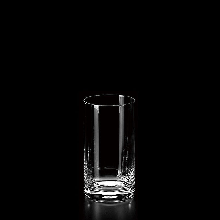 Stella 8oz Tumbler