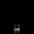 Stella S Whisky