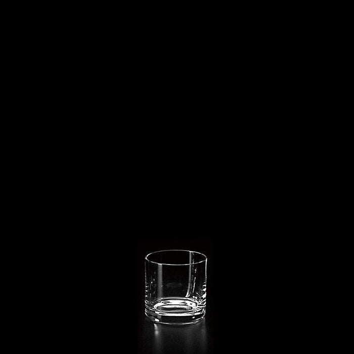Stella S Whisky