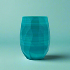 Stemless Wine Glass - Greenbriar Market + Refillery