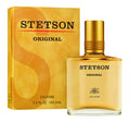 Stetson 103.5 ML Edc Spl (M) - authentic fragrance from Brands Warehouse Canada