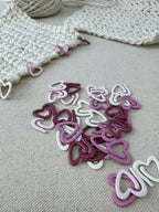Stitch Markers | Allstitch Studios