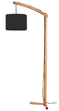 Stockholm Seagull (Wholesale Price)