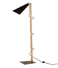 Stockholm Stork Floor Lamp (Wholesale Price)