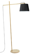 Stockholm T bar (Wholesale Price)
