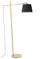 Stockholm T bar (Wholesale Price)