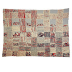Story Blanket