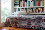 Story Blanket