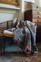Story Blanket