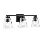 Strayhan Vanity Light