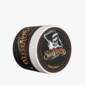 SUAVECITO ORIGINAL HOLD POMADE 113G (4oz)