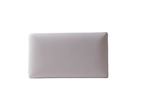 Suisse Living Lavender Memory Foam Pillow