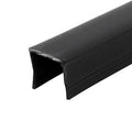 Summit NANO DELUXE- 2900mm- RIGID RUBBER - Image 1