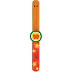 SUPER NINTENDO WORLD™ Diddy Kong Power-Up Band™