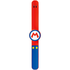 SUPER NINTENDO WORLD™ Mario Power-Up Band™